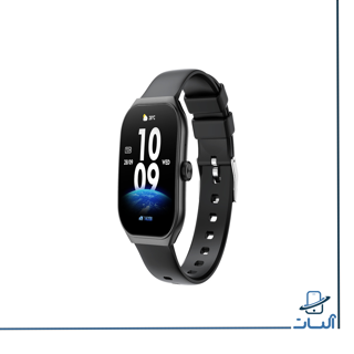 ساعت هوشمند تی سی اچ TCH Z10 Pro