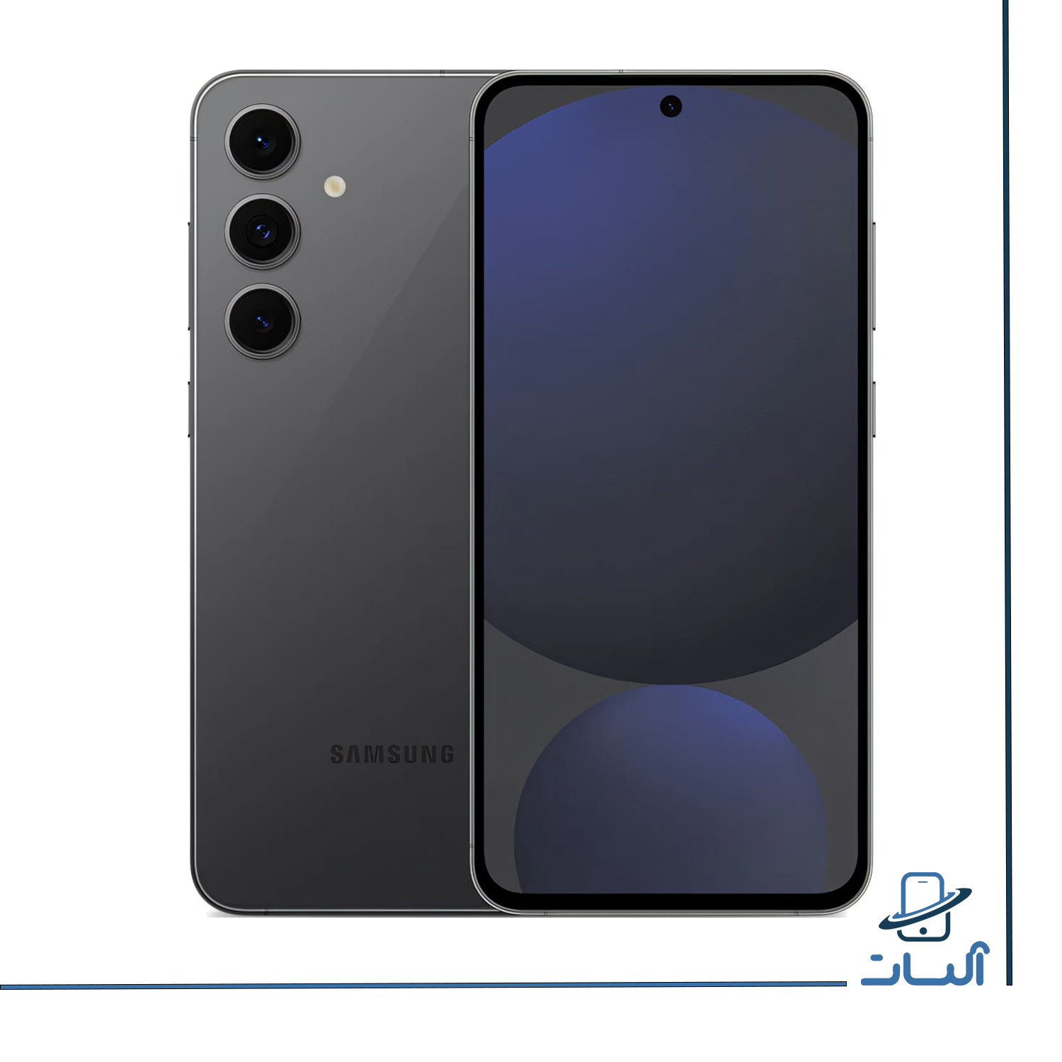 گوشی سامسونگ Samsung Galaxy S24 FE