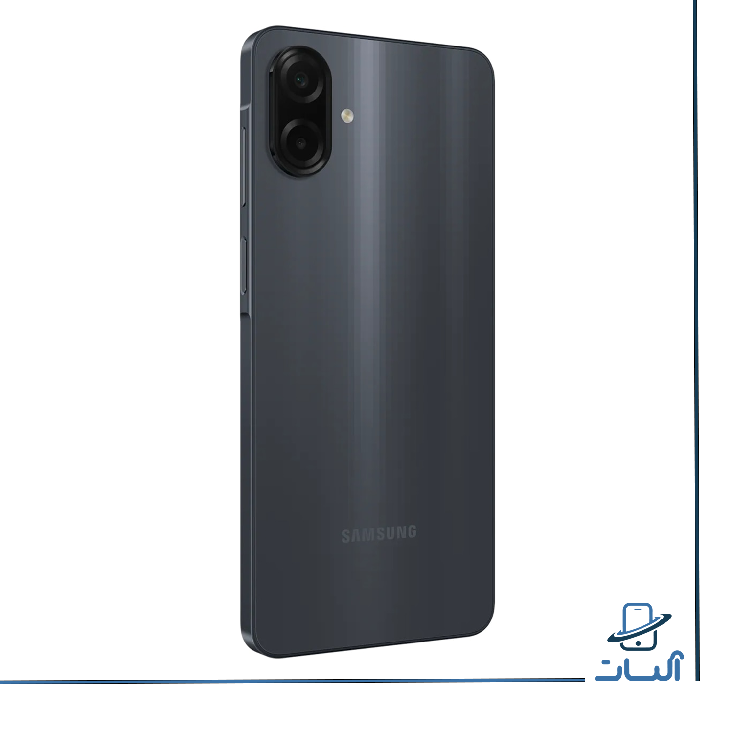 گوشی سامسونگ Samsung Galaxy A07
