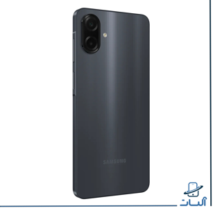 گوشی سامسونگ Samsung Galaxy A07  با حافظه داخلی 128 گیگابایت و رم 6 گیگابایت و 18 ماه گارانتی