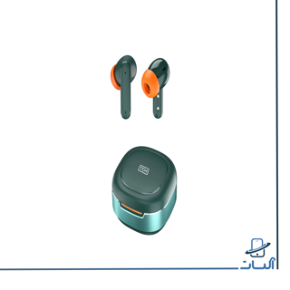 هندزفری بلوتوثی تی سی اچ TCH D6 Sound Hunt