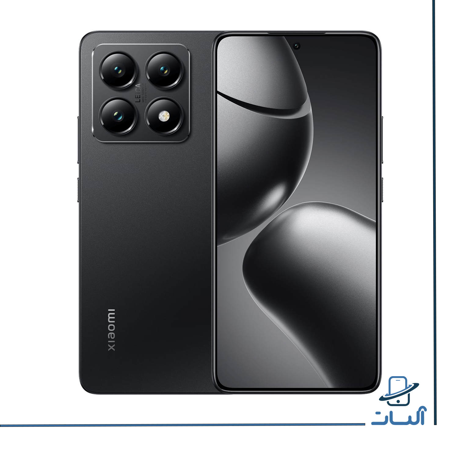 گوشی شیائومی Xiaomi Mi 14 T