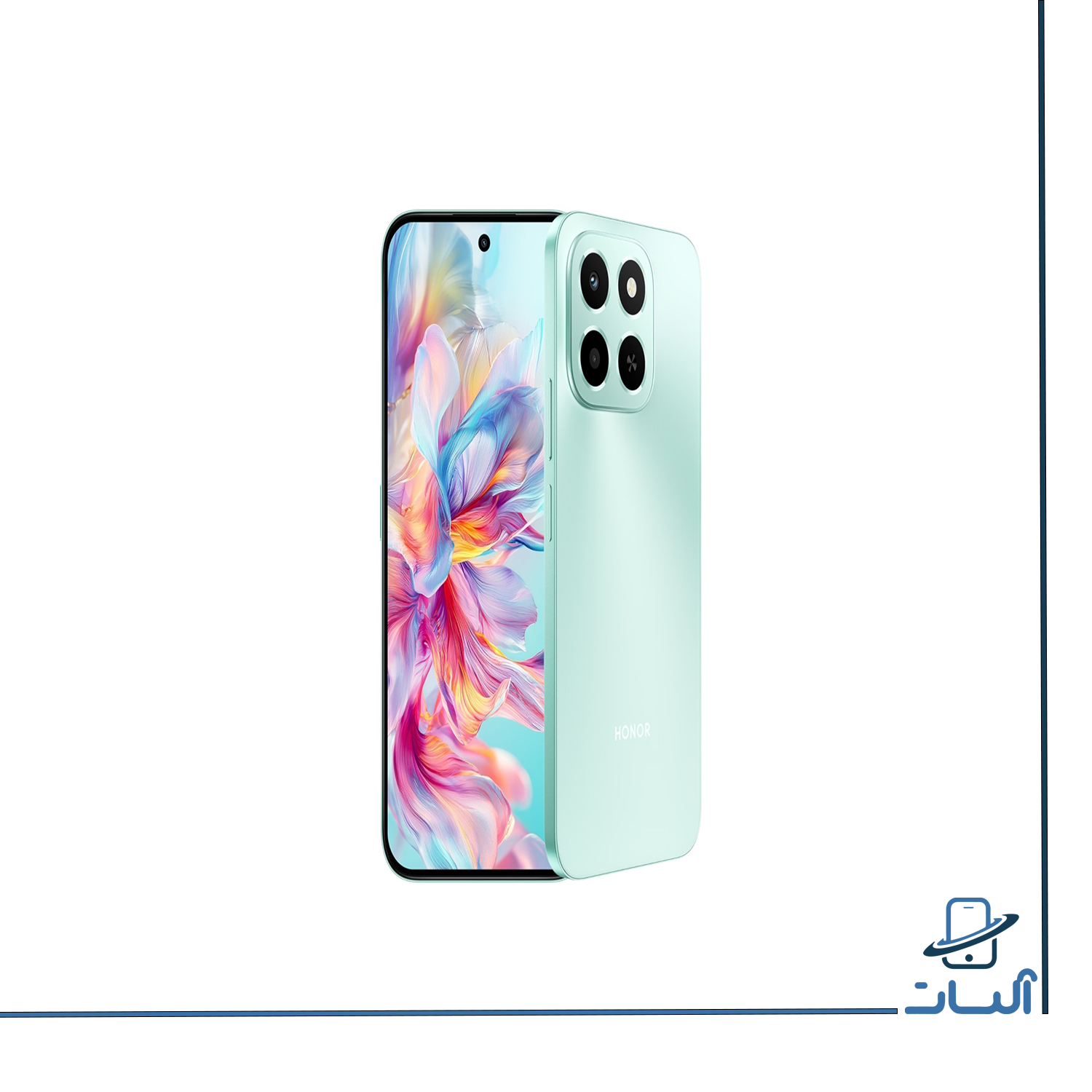 گوشی آنر Honor x6c